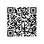 FTSH-113-04-LM-MT-TR QRCode