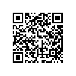 FTSH-113-04-S-DH-TR QRCode