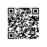 FTSH-113-04-S-DV-A-P-TR QRCode