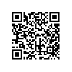 FTSH-113-04-TM-MT-TR QRCode