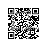 FTSH-113-05-F-DV-A QRCode