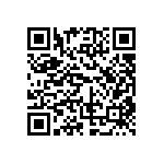 FTSH-113-05-F-DV QRCode