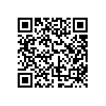 FTSH-113-05-L-DV-P-TR QRCode