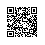 FTSH-114-01-F-DH-A QRCode