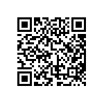 FTSH-114-01-F-DV-A-P-TR QRCode