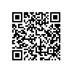 FTSH-114-01-F-DV-A-TR QRCode