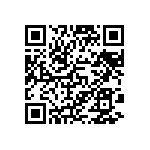 FTSH-114-01-F-DV-EJ-A QRCode