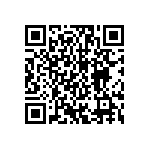 FTSH-114-01-F-DV-K-A QRCode