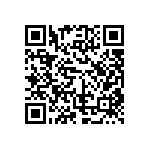 FTSH-114-01-F-DV QRCode