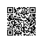 FTSH-114-01-F-MT QRCode