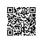 FTSH-114-01-G-MT QRCode