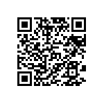 FTSH-114-01-L-DH-A-C QRCode