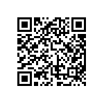 FTSH-114-01-L-DH-TR QRCode