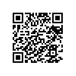 FTSH-114-01-L-DV-EJ-A-P-TR QRCode