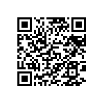 FTSH-114-01-L-DV-EJ QRCode