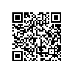 FTSH-114-01-L-DV-K-A-P-TR QRCode