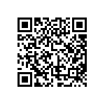 FTSH-114-01-L-DV-K-P-TR QRCode