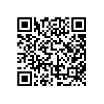 FTSH-114-01-L-DV-K-P QRCode