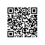 FTSH-114-01-L-DV-K-TR QRCode