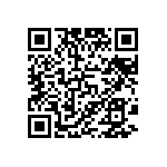 FTSH-114-01-L-DV-K QRCode