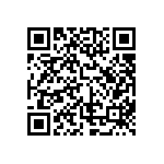 FTSH-114-01-L-DV-P-TR QRCode