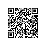 FTSH-114-01-L-DV-TR QRCode