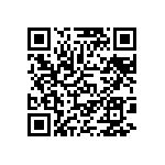 FTSH-114-01-LM-D-RA QRCode