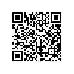 FTSH-114-01-LM-DH-C-TR QRCode