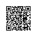 FTSH-114-01-LM-DH QRCode