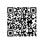 FTSH-114-01-LM-DV-K-P QRCode