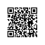 FTSH-114-01-S-MT QRCode