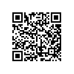 FTSH-114-02-F-D-EC QRCode