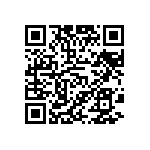 FTSH-114-02-F-D-EP QRCode