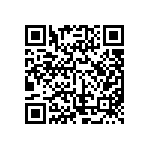 FTSH-114-02-F-D-ES QRCode