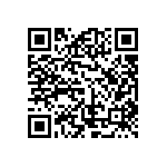 FTSH-114-02-F-D QRCode