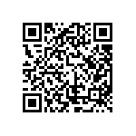 FTSH-114-02-F-DH-TR QRCode