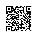 FTSH-114-02-F-DV-A-P QRCode