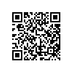 FTSH-114-02-F-DV-ES-A-P QRCode