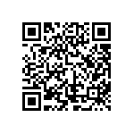 FTSH-114-02-F-DV-ES-A QRCode