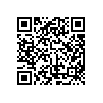 FTSH-114-02-F-MT-TR QRCode