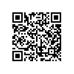 FTSH-114-02-L-D-EL QRCode