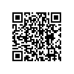 FTSH-114-02-L-DH-A-C QRCode