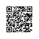 FTSH-114-02-L-DV-A-P-TR QRCode