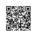 FTSH-114-02-L-DV-EC-A QRCode