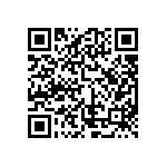 FTSH-114-02-L-DV-EC QRCode