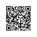 FTSH-114-02-L-DV-ES-A-P-TR QRCode