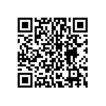 FTSH-114-02-L-DV-ES-A-P QRCode