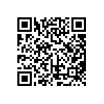 FTSH-114-02-LM-DV-P-TR QRCode