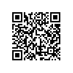 FTSH-114-02-S-DV-ES-A-P-TR QRCode