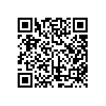 FTSH-114-02-TM-MT-TR QRCode